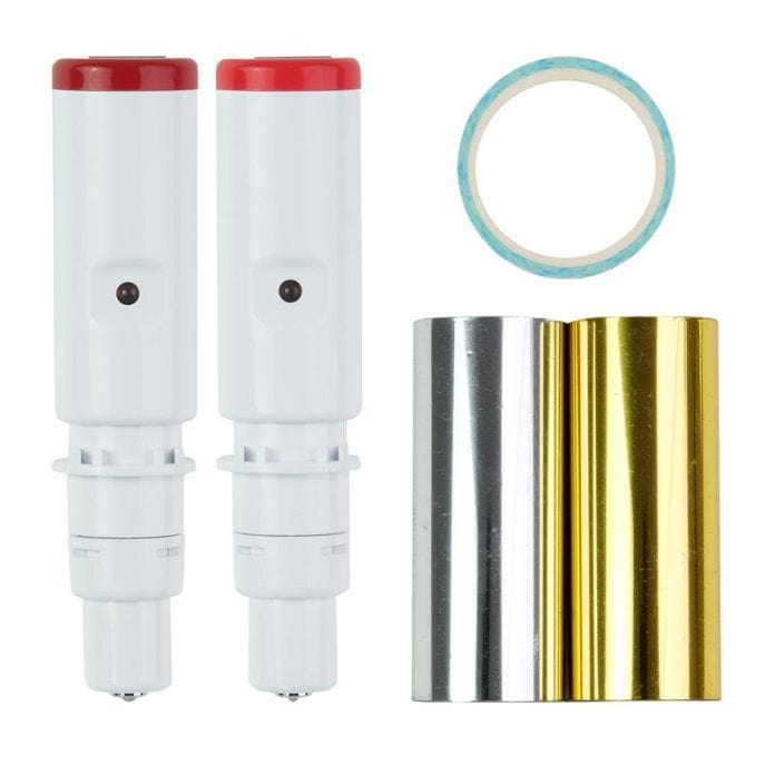 Heat Pen Set - Allprintheads