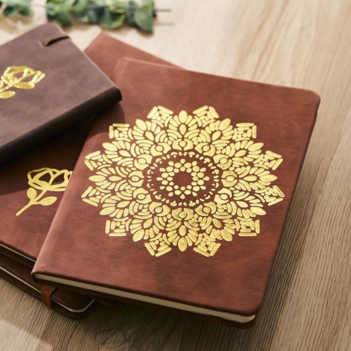 Heat Pen Set - Allprintheads