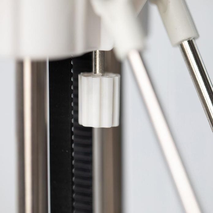 Silhouette Alta Plus - Allprintheads