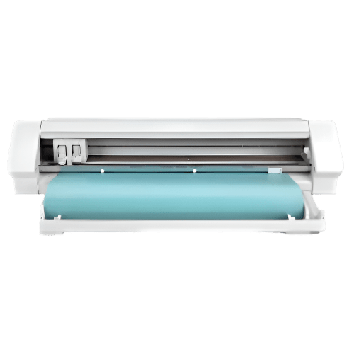 Silhouette® Cameo® 4 Pro - Allprintheads