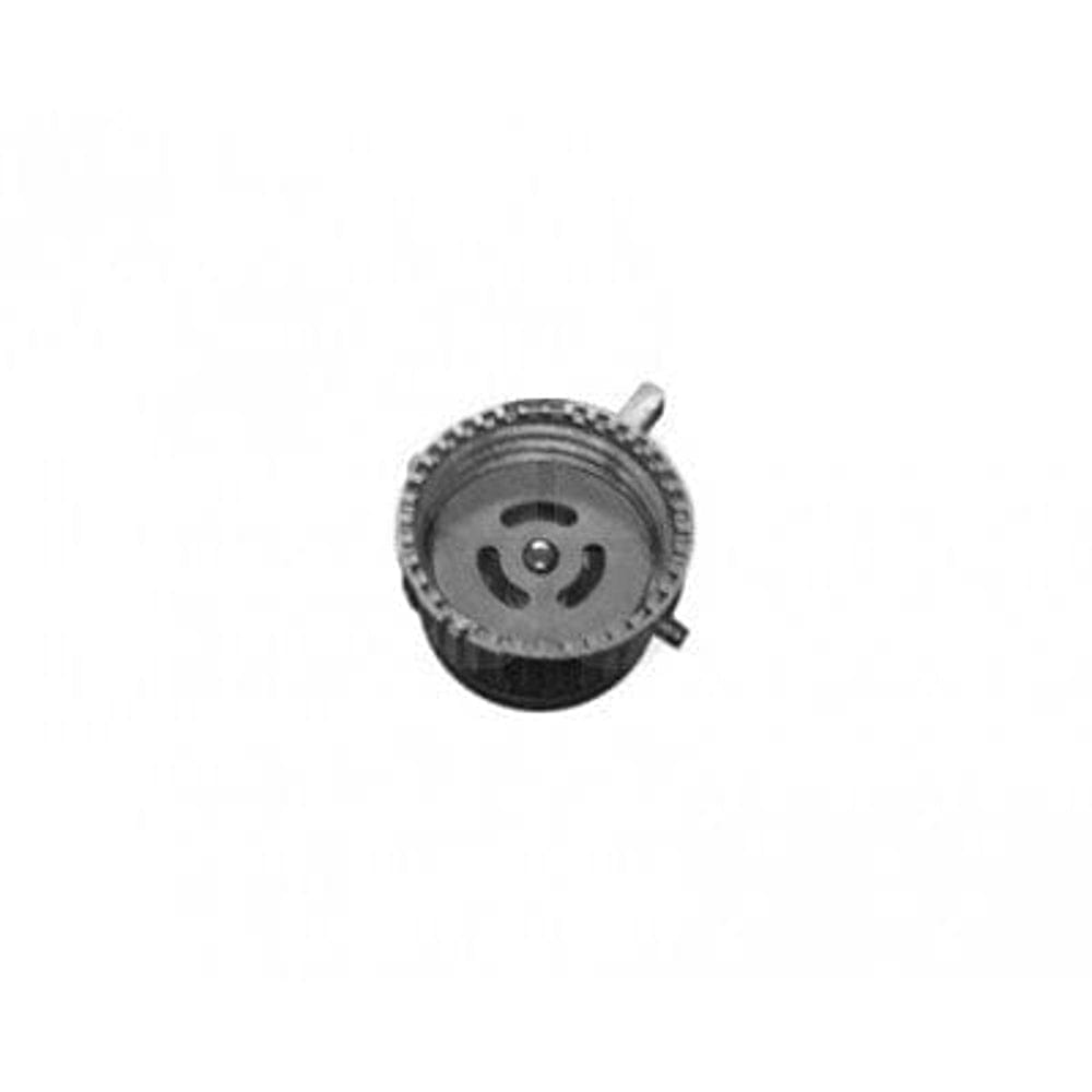 JFX200-2513 Cap A Package Assy (8 pcs) - SPA-0281 - Allprintheads