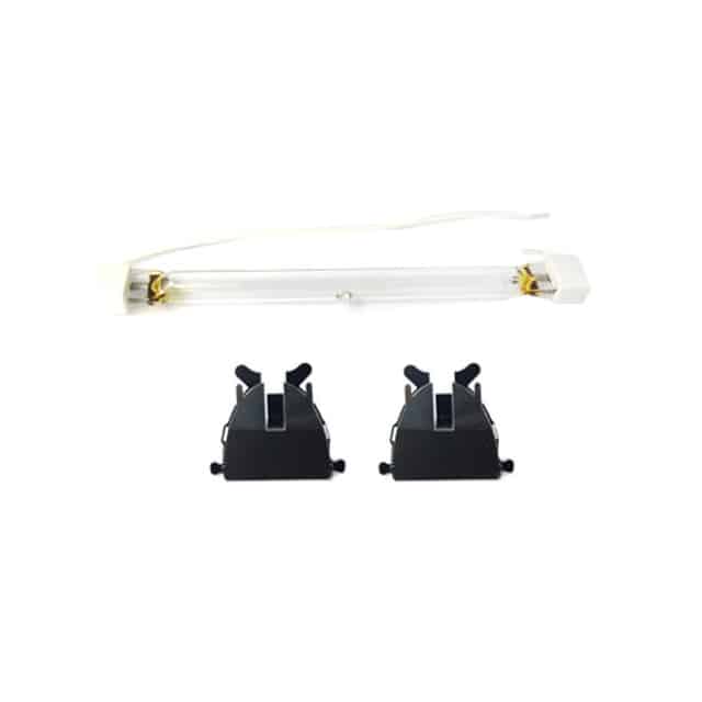 SwissQprint SubZero 220 Bulb Kit H 402616
