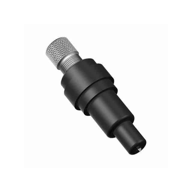 Summa Standard Drag Knife Holder 9TL89-67033