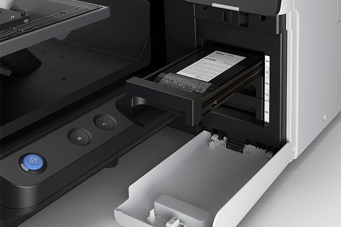 SureColor F2270 Standard Edition Printer - Allprintheads