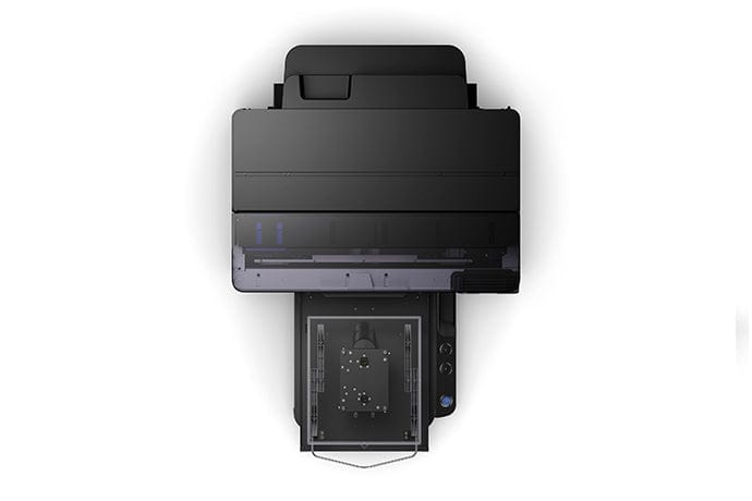 SureColor F2270 Standard Edition Printer - Allprintheads