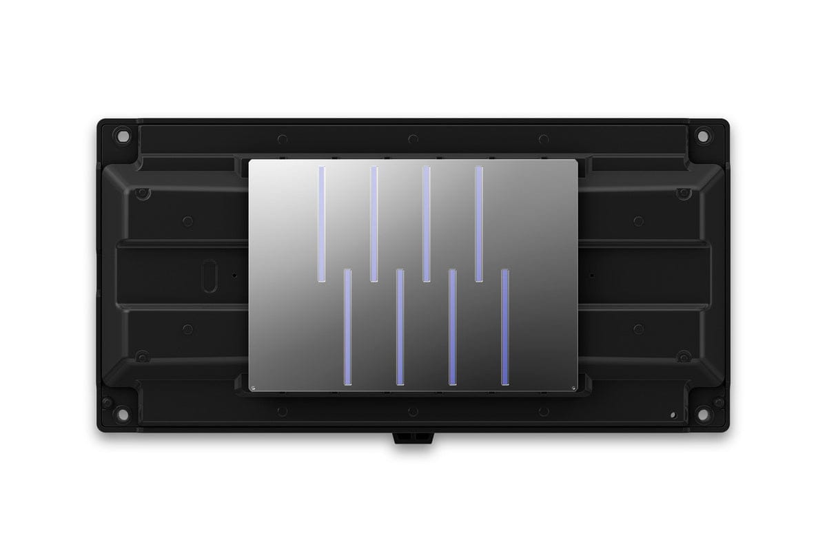 Epson SureColor F9570 Production Edition 64-inch Dye-Sublimation Printer - Allprintheads