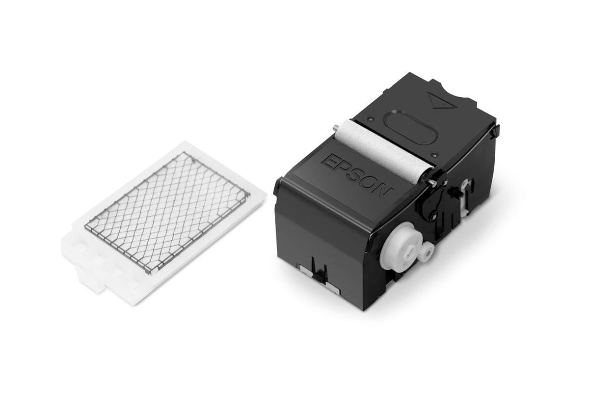 Epson Head Cleaning Set - C13S400262 - Allprintheads