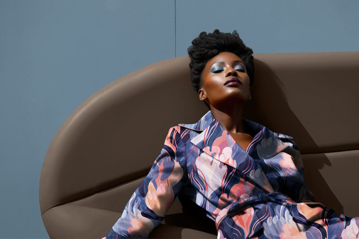 Epson SureColor F9570 Production Edition 64-inch Dye-Sublimation Printer - Allprintheads