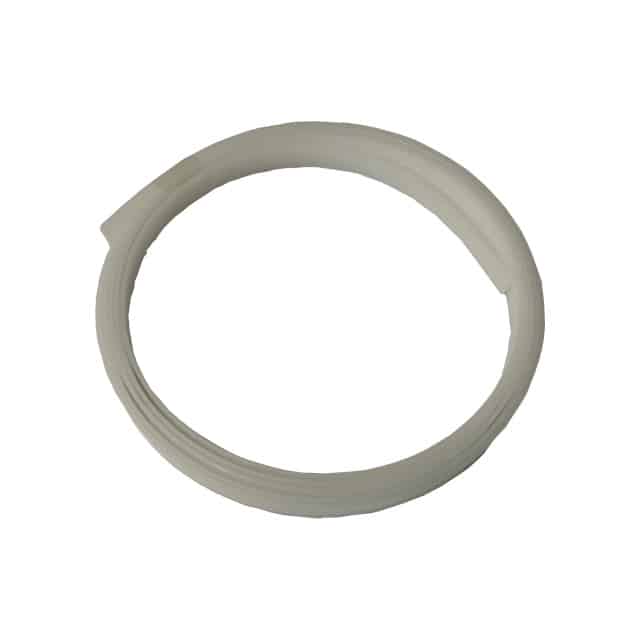 Roland GX-640 Pad Cutter 1000007062
