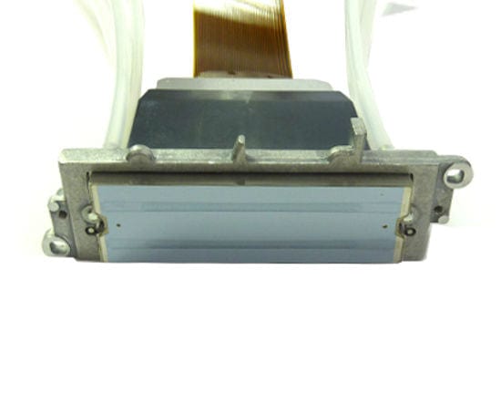 TS500-1800 Gen5 Printhead Assy Type-D - MP-M022653 - Allprintheads