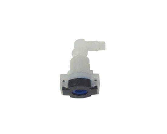 TS500-1800 Gen5 Printhead Assy Type-D - MP-M022653 - Allprintheads