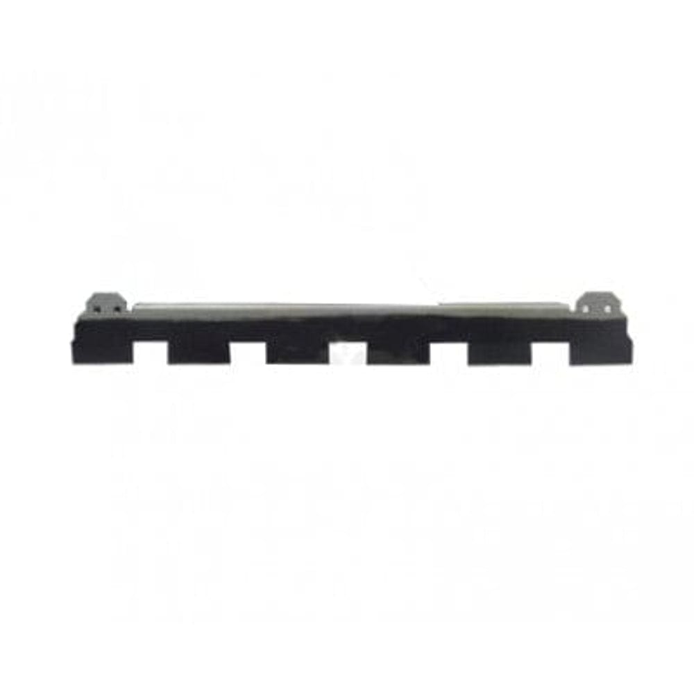 Colorpainter 64S Wiper Blade - U00101672800 - Allprintheads