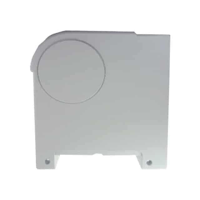 Mutoh Side Cover R for VJ-1204 DE-12552