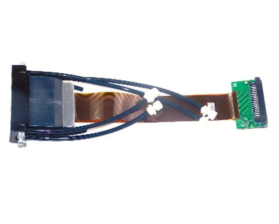 JV400 GEN5 Head J SUV - M014400 - Allprintheads