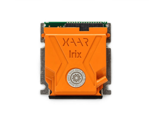 Xaar Irix Core 40W Printhead - XP12800072 - Allprintheads