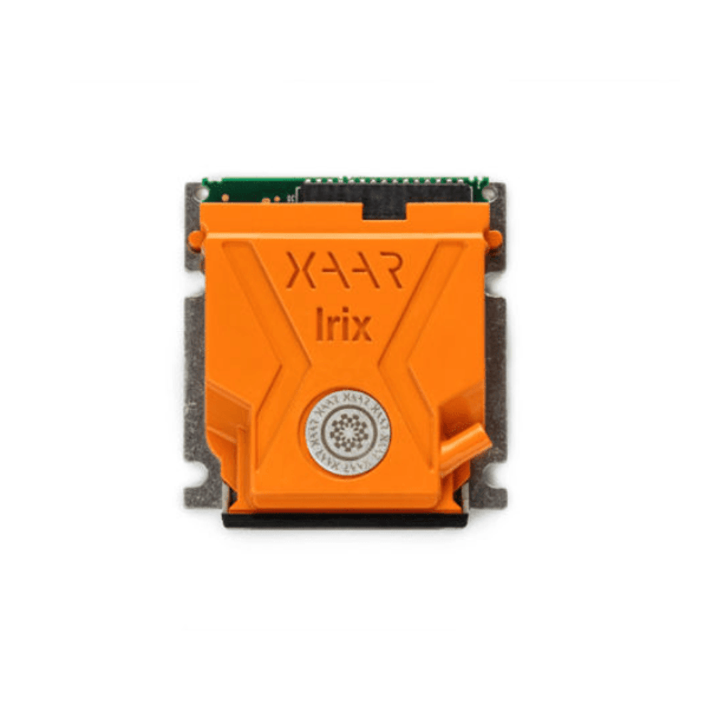 Xaar Irix Core 40W Printhead - XP12800072 - Allprintheads