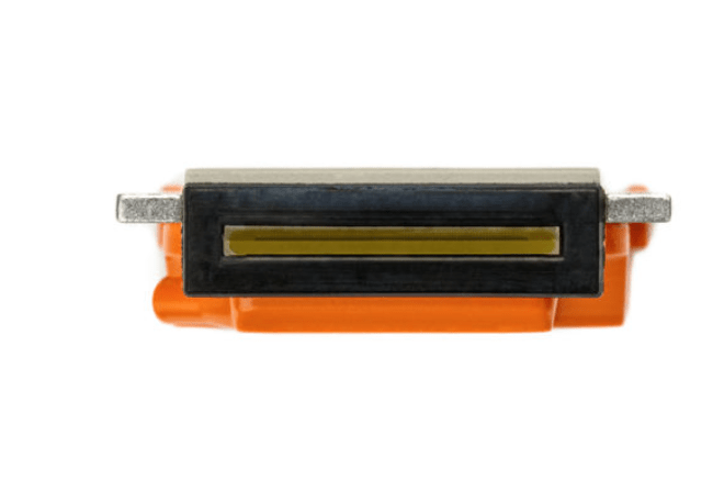 Xaar Irix Core 40W Printhead - XP12800072 - Allprintheads