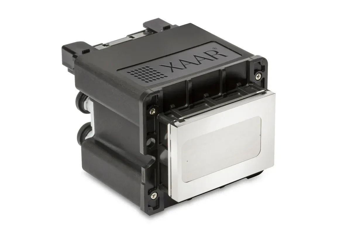 Xaar 1201 Printhead - Allprintheads
