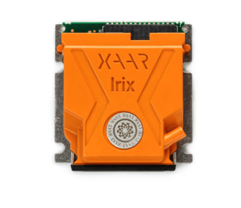 Xaar Irix Core 80 L Printhead - XP12800071 - Allprintheads