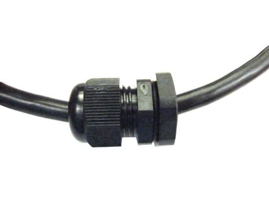 JV5 Roll / Take-Up Cable Assy - E104406 - Allprintheads