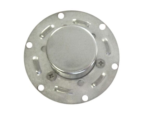 Fresco Vacuum Ink Pump - 200-40-05-302 - www.allprintheads.com