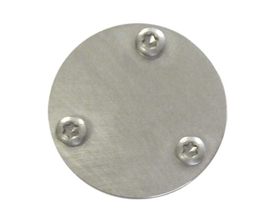 Fresco Vacuum Ink Pump - 200-40-05-302 - www.allprintheads.com