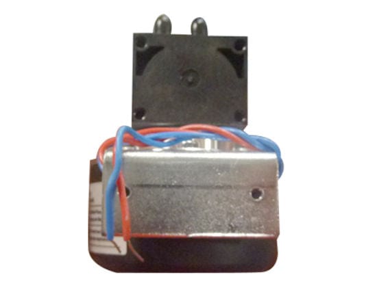 Jeti Ink Pump for Primary Ink Tank - 355-471730 - www.allprintheads.com