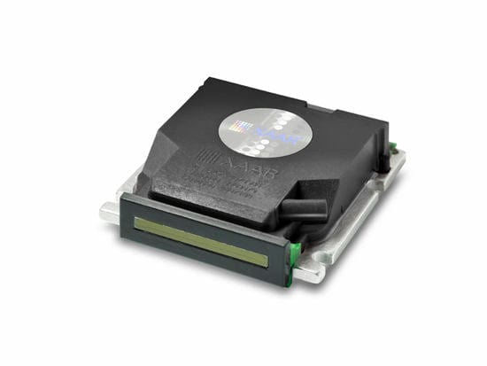 Xaar 128/80W Printhead - XP12800006 - www.allprintheads.com