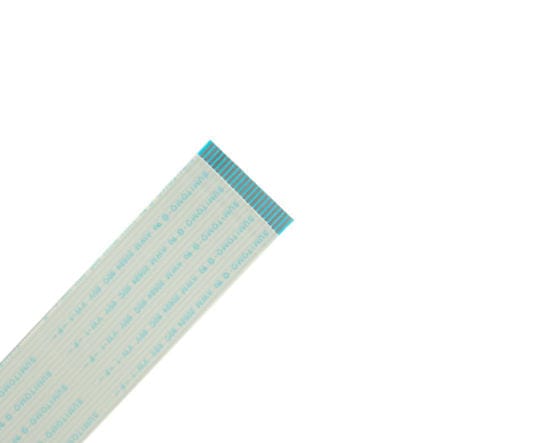 CJ-540 Cable-Card 21P1 330 BB - 23475206 - www.allprintheads.com