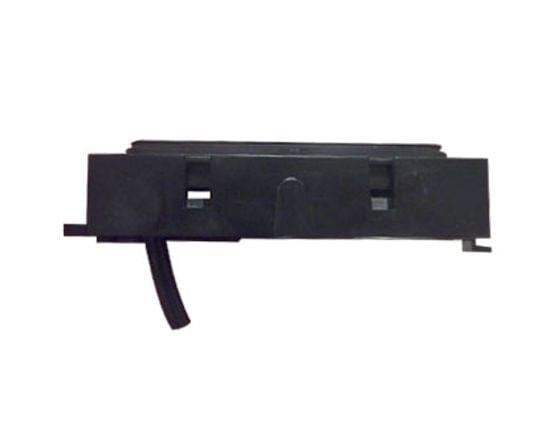 AJ-1000 Cap Top Set - 1000002081 - www.allprintheads.com