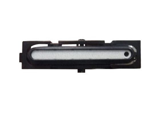 AJ-1000 Cap Top Set - 1000002081 - www.allprintheads.com