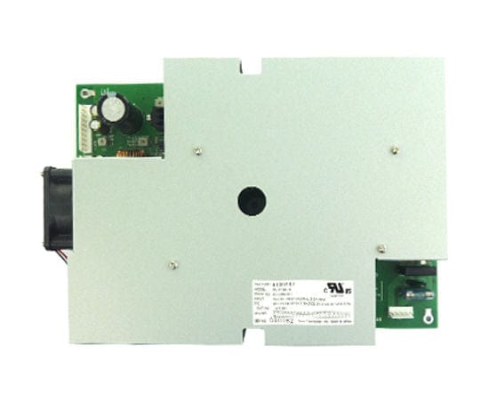 Mimaki Power Supply Assy - M013516 - www.allprintheads.com