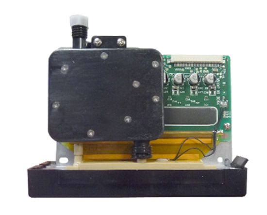 Seiko SPT-510 / 35PL - IRH1513D-3322 - www.allprintheads.com