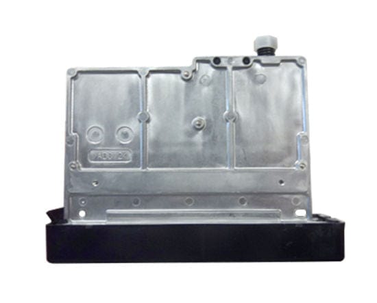 Seiko SPT-510 / 35PL - IRH1513D-3322 - www.allprintheads.com