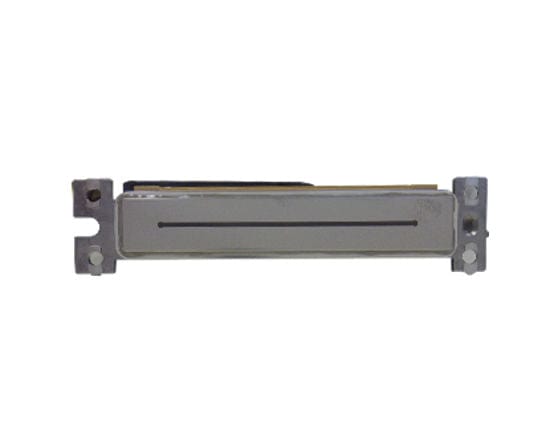 Seiko SPT-510 / 35PL - IRH1513D-3322 - www.allprintheads.com