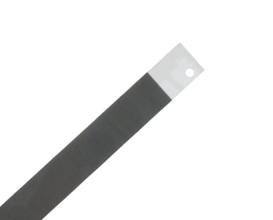 VP-540 Sheet Linear Scale - 1000002544 - www.allprintheads.com