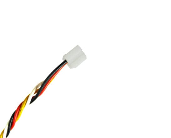 VJ-1204 CR Encoder Assy - DF-48986 - www.allprintheads.com