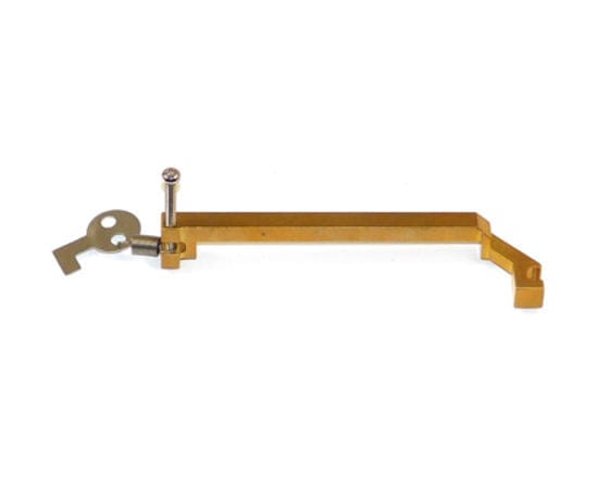 Colorpainter 64S Head Adjust JIG - U00101682000 - www.allprintheads.com