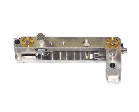 Colorpainter 64S Head Adjust JIG - U00101682000 - www.allprintheads.com