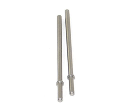 Colorpainter 64S Head Adjust JIG - U00101682000 - www.allprintheads.com