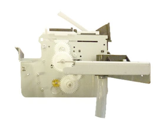 VJ-1604 / 1614 Maintenance Assembly with Wiper - DG-40356 - www.allprintheads.com