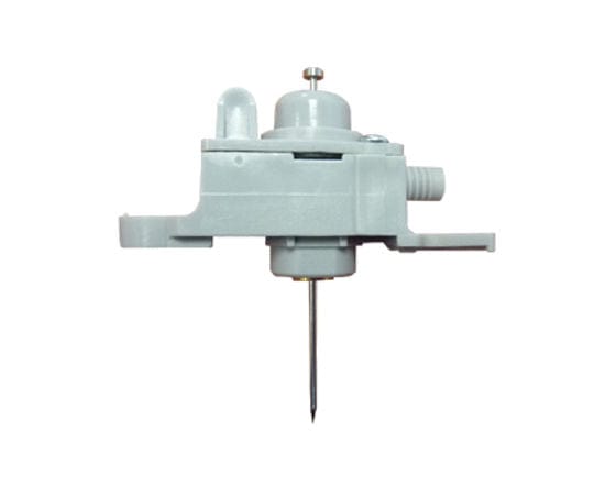 JV5 Valve N-3 M6 Assy - M013524 - www.allprintheads.com