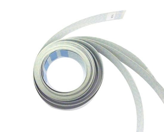 JV33 HDC FPC 160 Assy (4 pcs) - E300541 - www.allprintheads.com