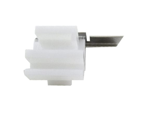 SP-540V Short Media Clamp L - 22805575 - www.allprintheads.com