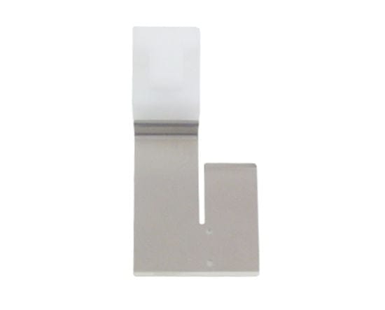SP-540V Short Media Clamp L - 22805575 - www.allprintheads.com