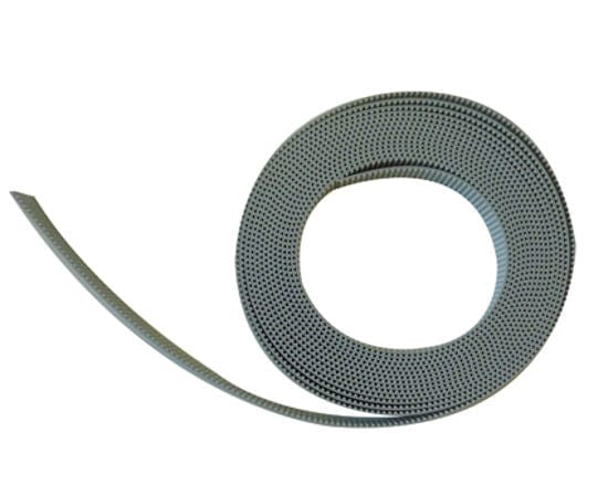 VP-540 Belt,150S2M2153LW-C - 1000002547 - www.allprintheads.com