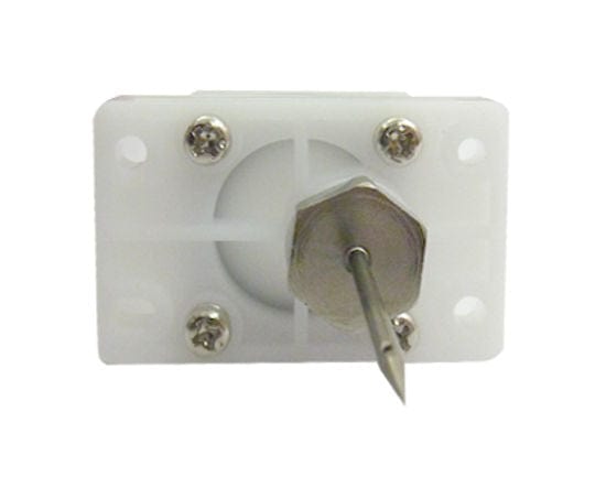 Colorpainter 64S Ink Pump Assy (SIIT) - U00101646000 - www.allprintheads.com