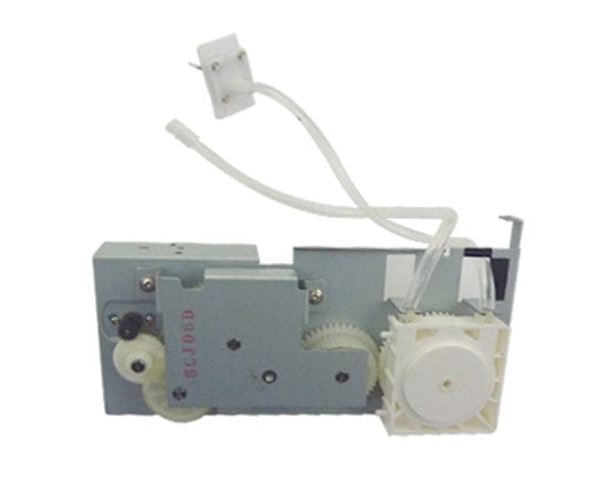 Colorpainter 64S Ink Pump Assy (SIIT) - U00101646000 - www.allprintheads.com