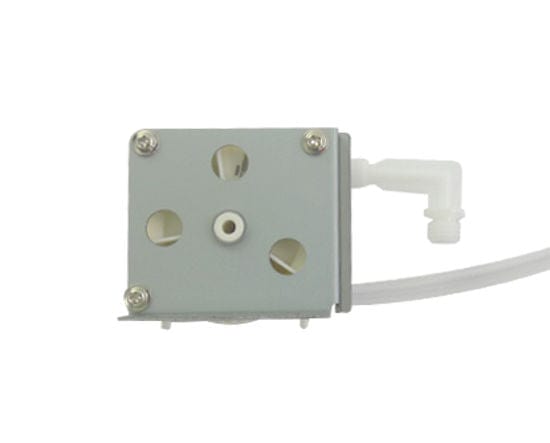 Designjet 8000 Prime Assy - Q6670-60062 - www.allprintheads.com