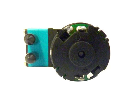 Teckwin Water Pump - FLD0435 - www.allprintheads.com